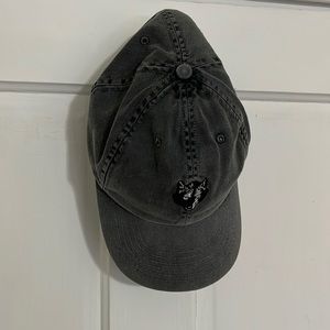 Filson Hat